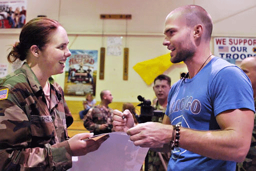 image713201.gif 