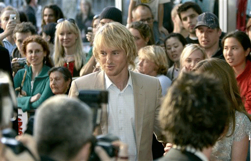 image713776.gif 