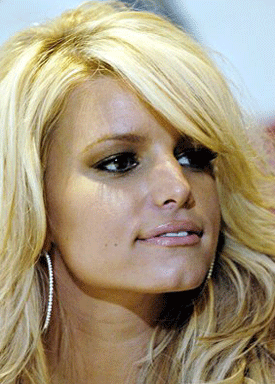 image762858.gif 