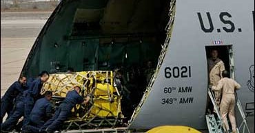 Russian Sub Rescue In Works - CBS News