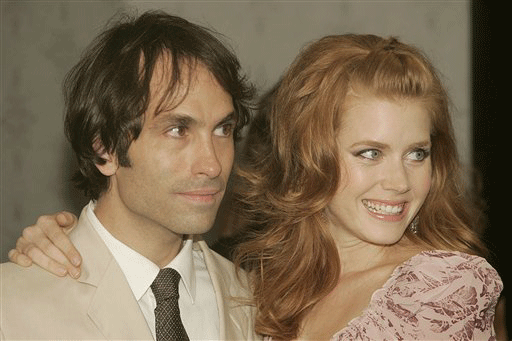 image765574.gif 