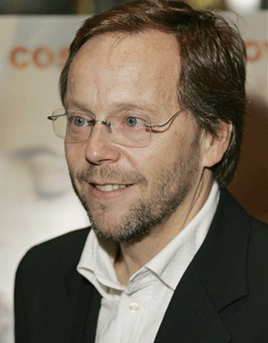 image772160.gif 