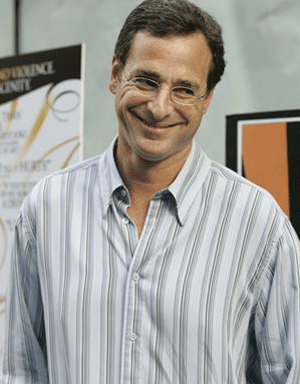 'Aristocrats'  On Big Screen 