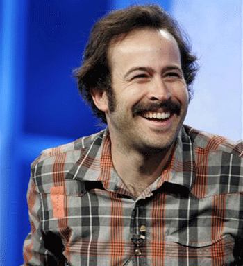 NBC  'My Name Is Earl' 