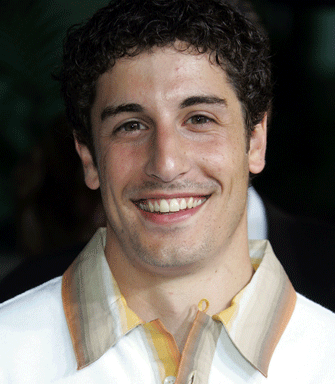 image775234.gif 