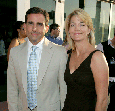 image775235.gif 