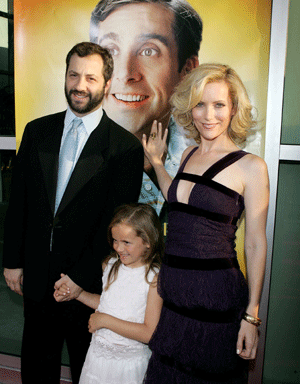 image775236.gif 