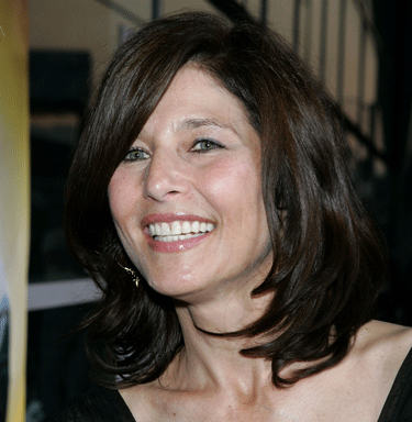 image775239.gif 