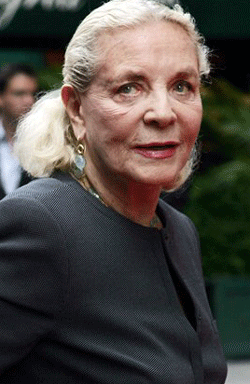 image781294.gif 