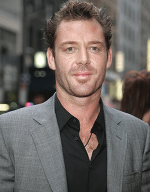 image781295.gif 