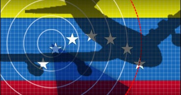 Global Tensions Rise Amid Airline Bans, Pipeline Deals, and Tragic Fires