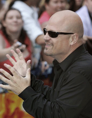 image782479.gif 