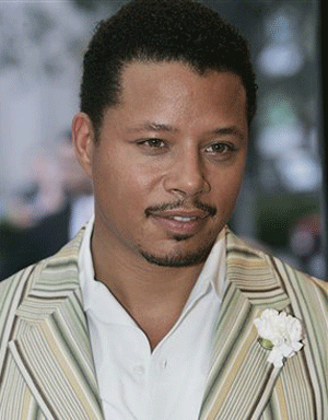 image782851.gif 