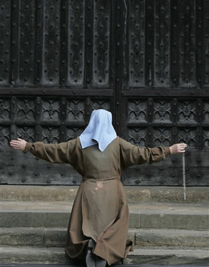 image785672.gif 