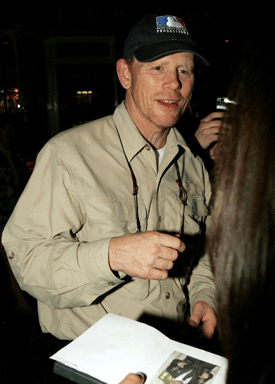 image785772.gif 