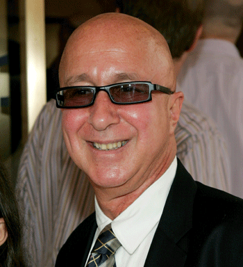 image786701.gif 