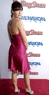 image791172.gif 