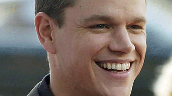 image801839.gif 