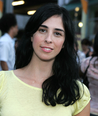 image810579.gif 