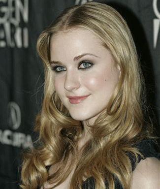 image812295.gif 