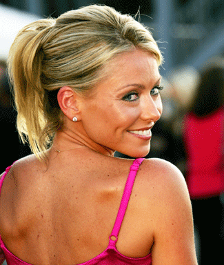 image812301.gif 