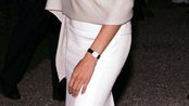 image813636.gif 