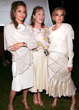image813637.gif 