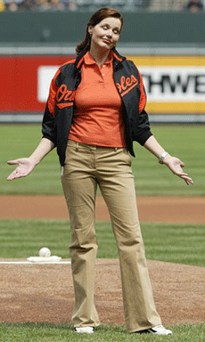 image828643.gif 