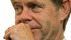 image852150.gif 