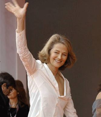 image853491.gif 