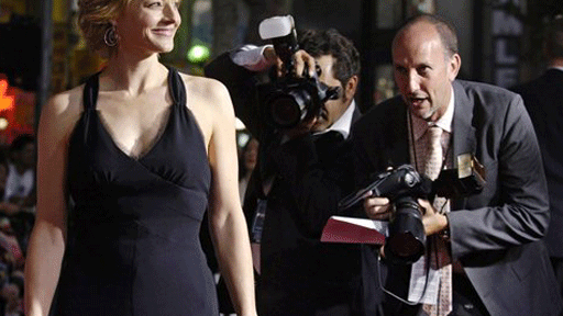 image877754.gif 