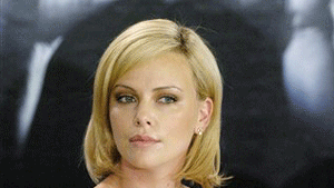 image878827.gif 