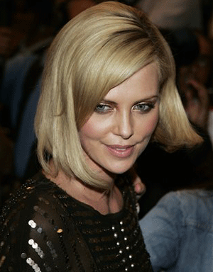 image878829.gif 