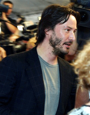 image878830.gif 