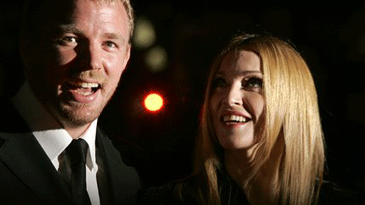 image879609.gif 
