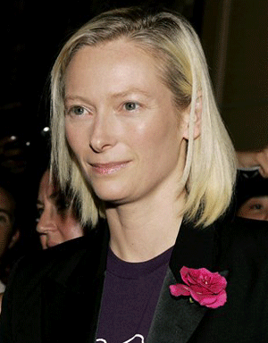 image880352.gif 