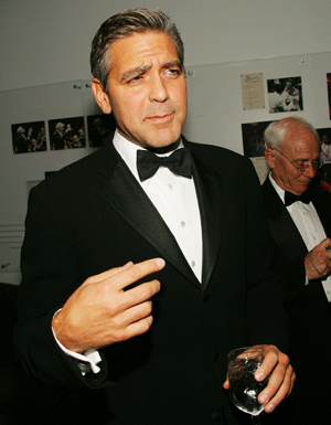 image885825.gif 