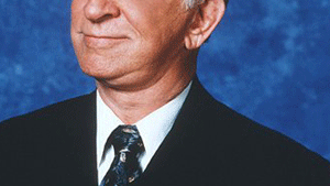 image886224.gif 