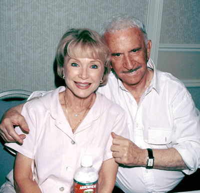 image886227.gif 