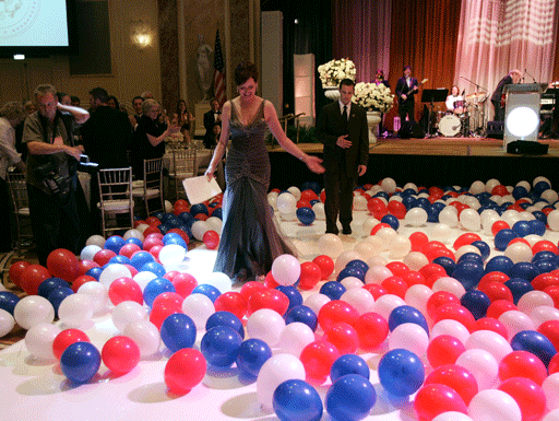 image886902.gif 
