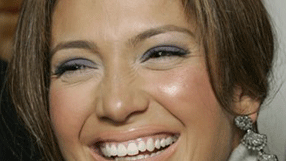 image890620.gif 
