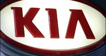 Kia Motors To Open Plant In CBS News