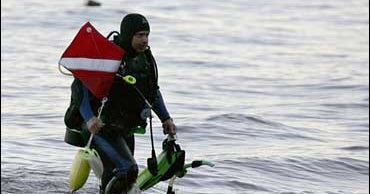 Tour Boat Crash Kills At Least 21 CBS News