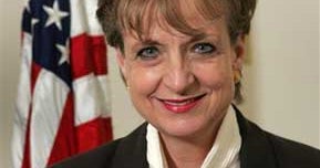 Harriet Miers