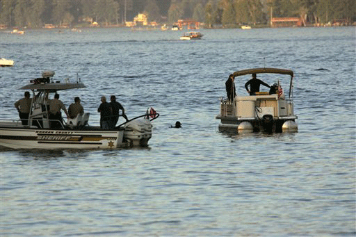 image898917.gif 