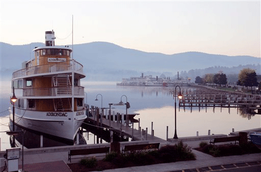 image898920.gif 