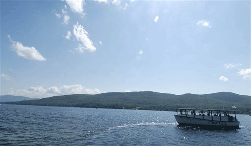 image898924.gif 