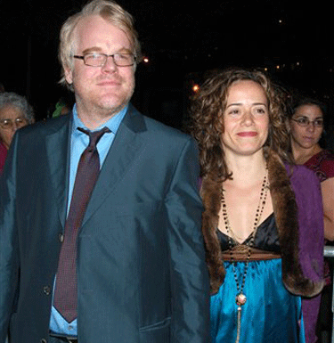 'Capote' Debuts In N. Y. 