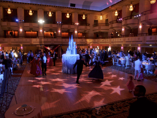 image905990.gif 