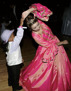 image905991.gif 
